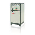 6.78MHz  High Frequency Generator from JYC 50KW